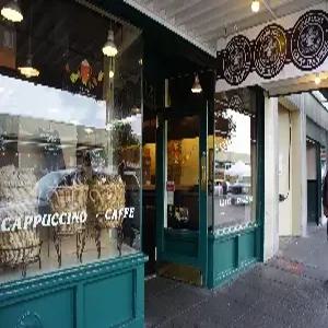 [ 티웨이 특가] 캐나다 로키 7일 #로키 2大국립공원 #밴프 숙박 #레이크루이스 #밴프 자유시간 #밴쿠버 시내 관광 #밴쿠버 직항