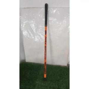 스윙연습기 맥스스피드 임팩트스틱 파워연습기 스윙스피드연습기 골프용품