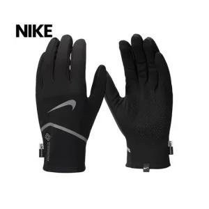 나이키 장갑 써마핏 고어텍스 러닝 글러브 (II9801-042)