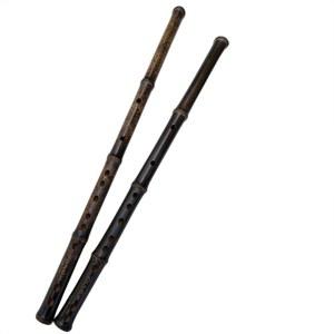 기본 소리 입문용 대나무 15파이프 세로피리 포핸드 산조세트연습 음악 홀드 조롱박 가야금