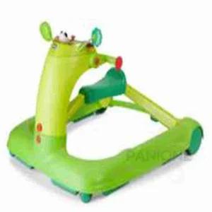 원샵 아기걸음마보조기 걸음마연습 걸음마차