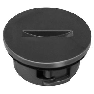 [호환품]다이슨 호환 진공 청소기한 전기 롤러 브러시 내장 엔드 커버 잠금 액세서리 V6 DC59 DC62 SV03