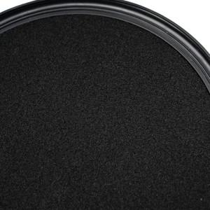 [호환품]실버크레스트 SBZBK 850 A1 모델 HG07375 백리스 진공청소기용 교체 모터 필터 깨끗한 공기 만 호