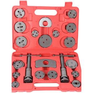 브레이크 패드 교체 자동차 퀵스탑 유압 정비소 1551231000전면 SX784 마찰