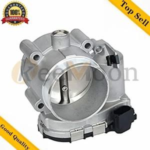 OE 품질  제품 0280750151 스로틀 바디 UAZ 헌터 2.7 ZMZ-409용 폐쇄형 오프로드 차량 0 280 750 151 40904