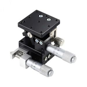 zz LE60-L 60x60MM/2.4x2.4