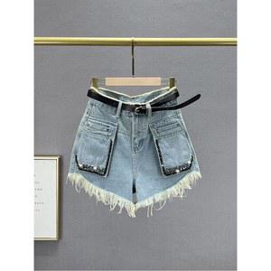 장구 아랑 난타 고고장구 단체복 공연 트로트 카고