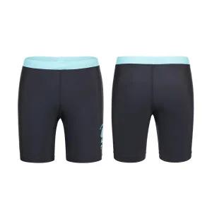 [레노마]남아 푸딩 4부 수영복 다크그레이 RN-BS2F801-DG