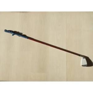 VEGA ALGRAND LEADBETTER 베가 레드베터 자세교정그립 7번아이언