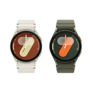 [삼성] 갤럭시 워치7 블루투스 40mm 크림 배송무료