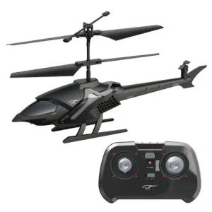 무선조종 헬기 엑자일 나이트 RC 헬리콥터