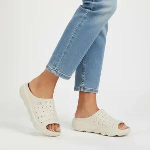 연말결산  UGG M 슬라이드 잇  1137973-SSAL)