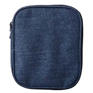 코바늘준비물 초보코바늘 코바늘 가방