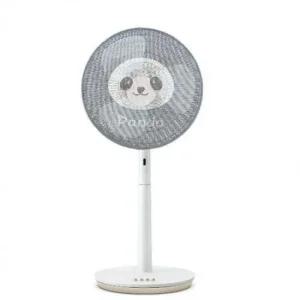 선풍기 커버 틀 청소 덮개 안전망 선풍기필터망 18인치선풍기망 아기선풍기망