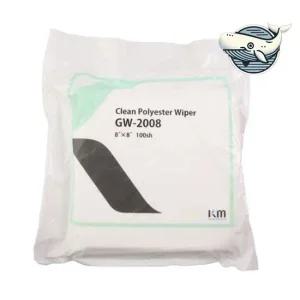 다용도 흡수포 폴리에스터 물기제거 물청소 크린룸용품 크린룸청소용품 산업용와이퍼