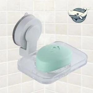 고급스러운 비누받침대 네모형 욕실 세면대 화장실선반 다용도선반 욕실수납