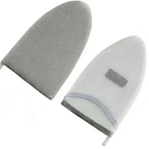 핸드용 휴대용 스팀 다리미판 미니 다림질 미니다리미판 ist다리미판 스팀다리미판 좌식