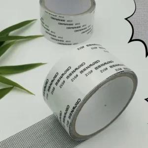 샷시 물구멍 창문 보수 붙이는 방충망 롤 방충망 방충망교체 현관방충망 물구멍방충망