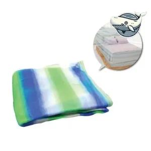 대형 사각 모기장 여름 야외 텐트 수납 모기장 모기장문발 일체형자석모기장 모기장텐트