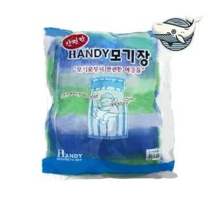 여름 안전 모기장 대형 방충망 편리한 생활 모기장 자석모기장 파리채 전기모기체 방충망