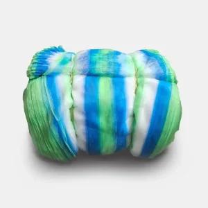 줄무늬 방충망 대형 170X170 원단 모기장 농업 축사용 벌레퇴치 방충망 모기장원단 해충망