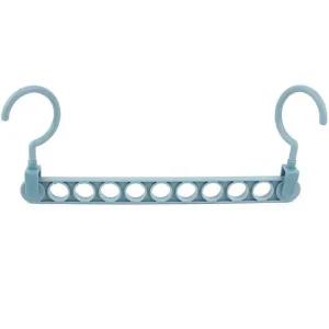 장롱 옷걸이 수납 옷정리 공간활용 행거 걸이 릴레이옷걸이 옷정리 다용도걸이