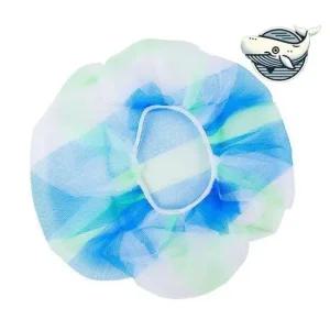 다용도 컬러망 팬 팬 안전망 소형 쿨러 보호망 선풍기커버 선풍기덮개 선풍기망 안전커버