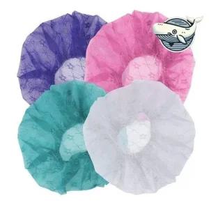 풍기 안전망 컬러랜덤 쾌적한 여름 필수품 선풍기커버 선풍기덮개 선풍기망 안전커버