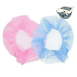 선풍기 안전망 보호망 색상랜덤 편리한 사용 선풍기커버 선풍기덮개 선풍기망 안전커버