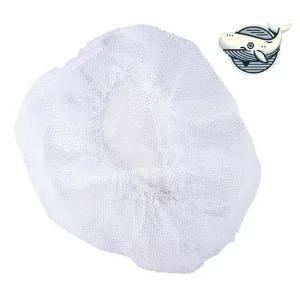 안전하고 튼튼한 선풍기 보호망 고급형 유아 선풍기커버 선풍기덮개 선풍기망 안전커버