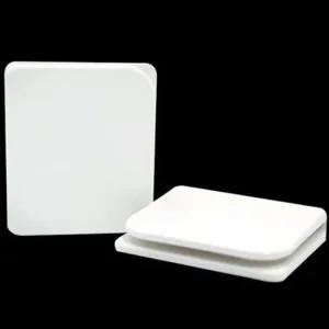 고정 부착식 샤워커튼 고정클립 욕하는고양이 방수커튼 EVA샤워커튼