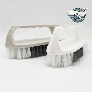 운동화 세척 솔 바닥 청소 브러시 다양한 색상 화장실 바닥 청소솔 다용도 바닥솔