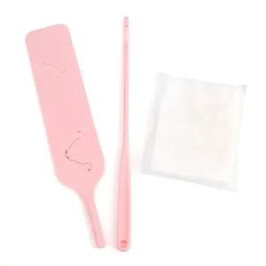 제거 먼지 쇼파밑 바닥틈새 청소기 밀대 틈새먼지청소 머리카락제거 먼지제거