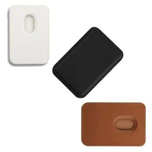 부착형카드포켓 카드케이스 카드홀더 카드지갑 비맥스