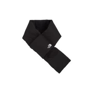 [노스페이스]노스페이스 키즈 티볼 머플러 RNA5IR50R-BLK