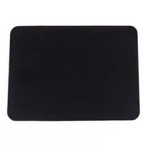 미니 VG48NI36 양면 블랙 POP보드 5P 소형 블랙보드판 안내판