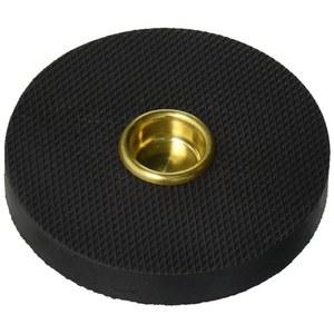 트로피 첼로 휴식 4081