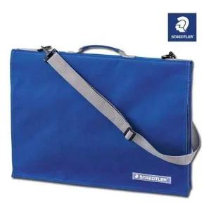 스테들러 DZ62CN82 제도판 가방 A3 -42574