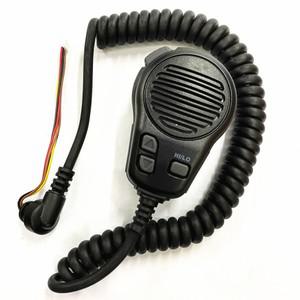 에코 스크린 IC-M200 마이크 ICM304 핸드 IC-512 해양 VHF 핸들 HM-164B
