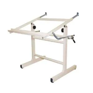 미카도 TF64OH02 제도대 제도책상 건축사시험용제도판 건축사제도판