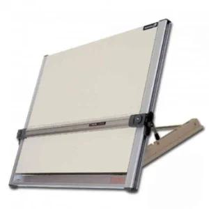 휴대용 XR14VI98 평행제도기 일반 건축사제도판 제도판 제도용구