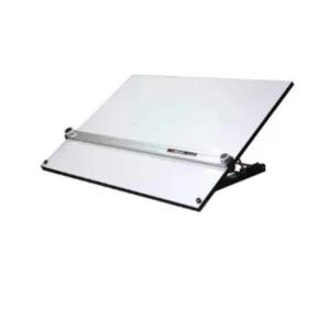 건축사시험 WE02VV20 제도 보드 만능제도기 건축사제도판 제도대