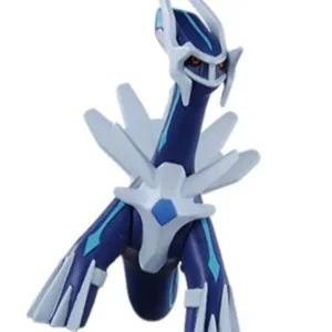 강철 드래곤 게임 피규어 콜렉션 키덜트 수집용