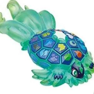 테라고파스 피규어 남성 선물용 컬렉션 캐릭터 인형