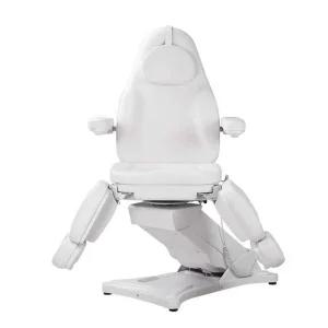 진료 치과의자 눈썹문신 베드 전문샵 인테리어의자