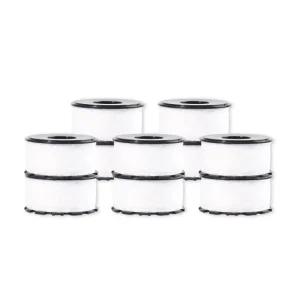 아토젯 세면대 10개입 호환필터 리필