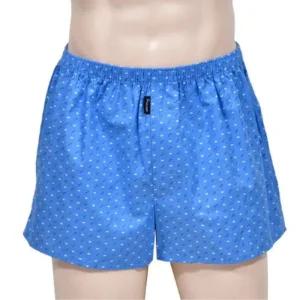 [피커]빅사이즈 남성 순면 베이직핏 사계절용 소 3매입 120