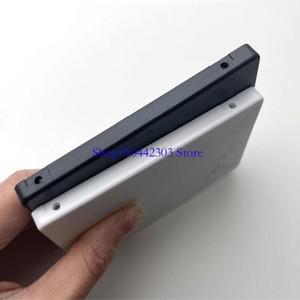 44핀 B+M 키 NGFF M.2 SSD를 2.5인치 IDE로 변환하는 어댑터 2230 2242 인클로저에 지원