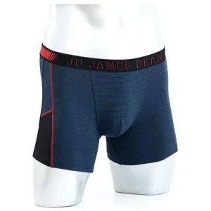 [피커]남성 팬티 빅사이즈 여름드로즈 130 1매