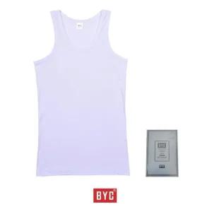 [피커](BYC)고급 남자 그랜드 남성 100수 런닝-110